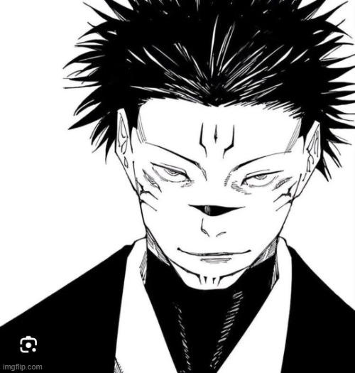 i own 61 nn passes, 60 for giving out like 6 bajillion n word passes and 1 from stealing it from devesto | image tagged in sukuna locked in | made w/ Imgflip meme maker