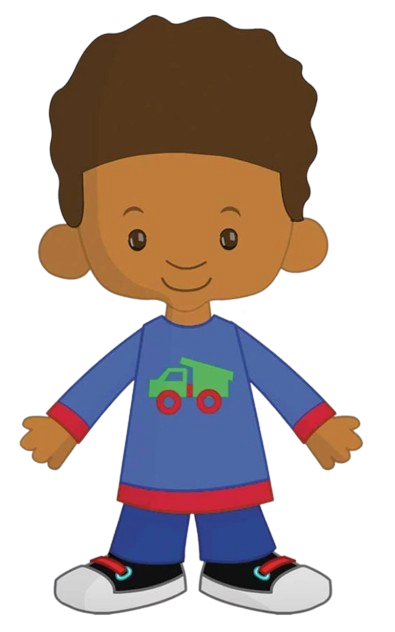 Riley Blank Meme Template