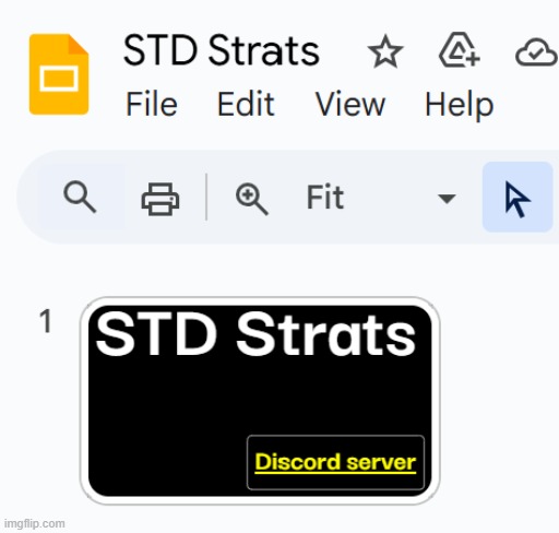 what the fuck i just wanted a jjk game tower defenses strat guide | made w/ Imgflip meme maker