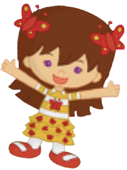 Lil Blank Meme Template