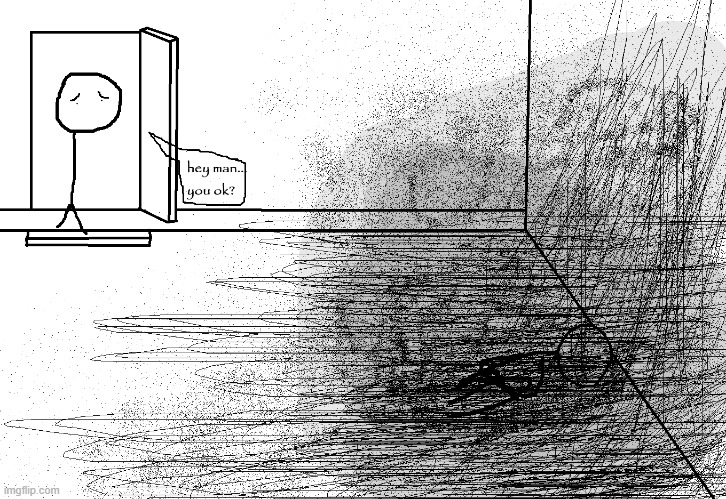 when the fajitas come out sizzling | made w/ Imgflip meme maker