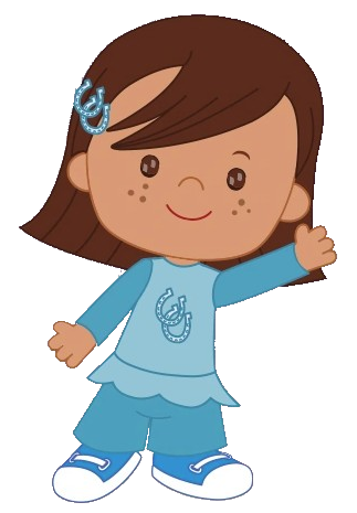 Carys Blank Meme Template