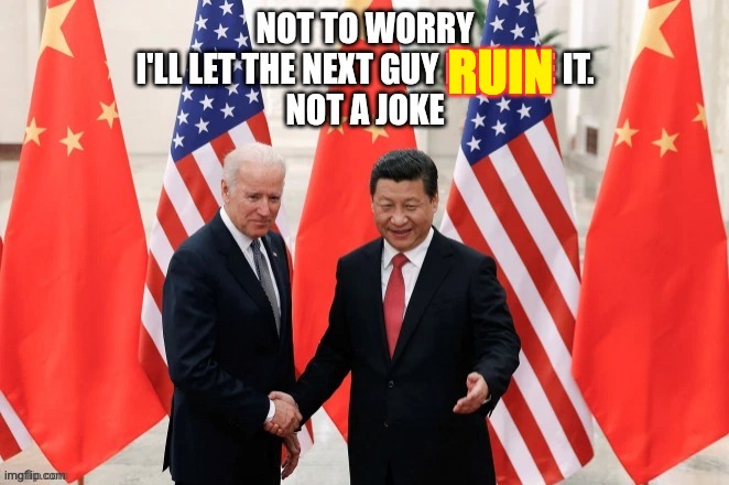 RUIN | made w/ Imgflip meme maker