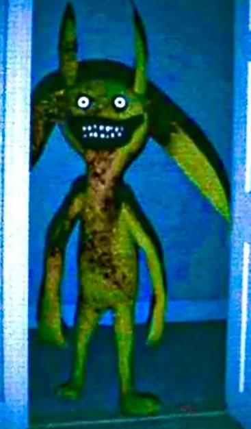 Carroteras Blank Meme Template