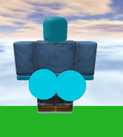 Slumpedbythe4 butt Blank Meme Template