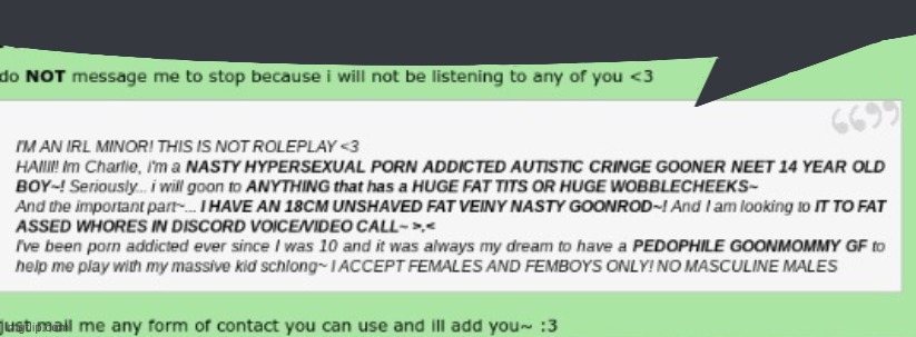 msmg user speechbubble Blank Meme Template