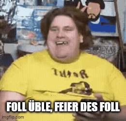 ad3nd4.gif