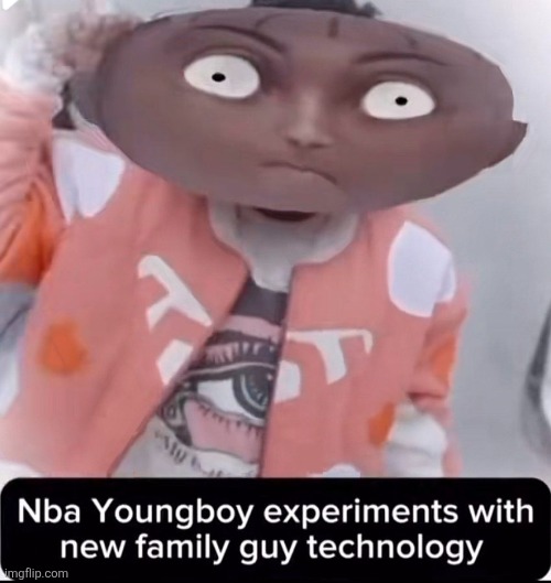 ay caramba | made w/ Imgflip meme maker