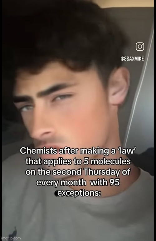 excep | made w/ Imgflip meme maker