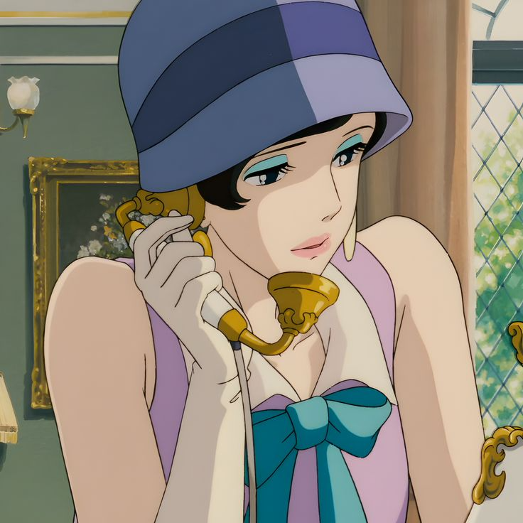 Rosa Blank Meme Template