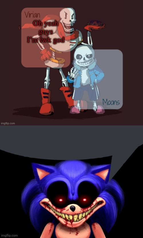 play my game | made w/ Imgflip meme maker