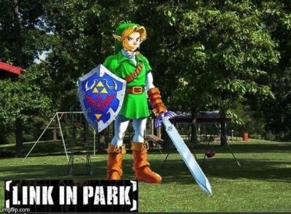 peak and peak mention | made w/ Imgflip meme maker