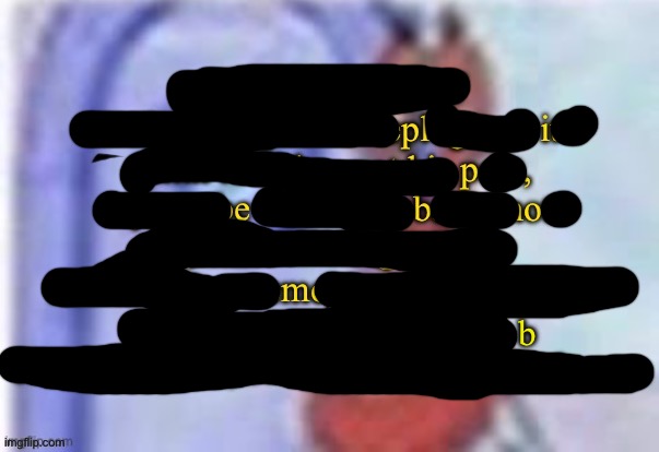 pipe bomb | b | image tagged in im lowkey sick of rewrite | made w/ Imgflip meme maker