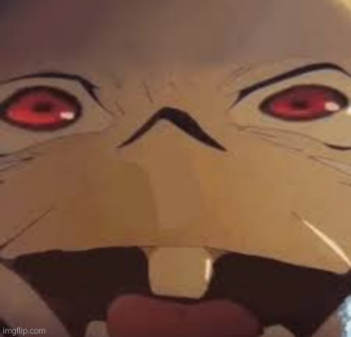 Thukuna | image tagged in thukuna | made w/ Imgflip meme maker