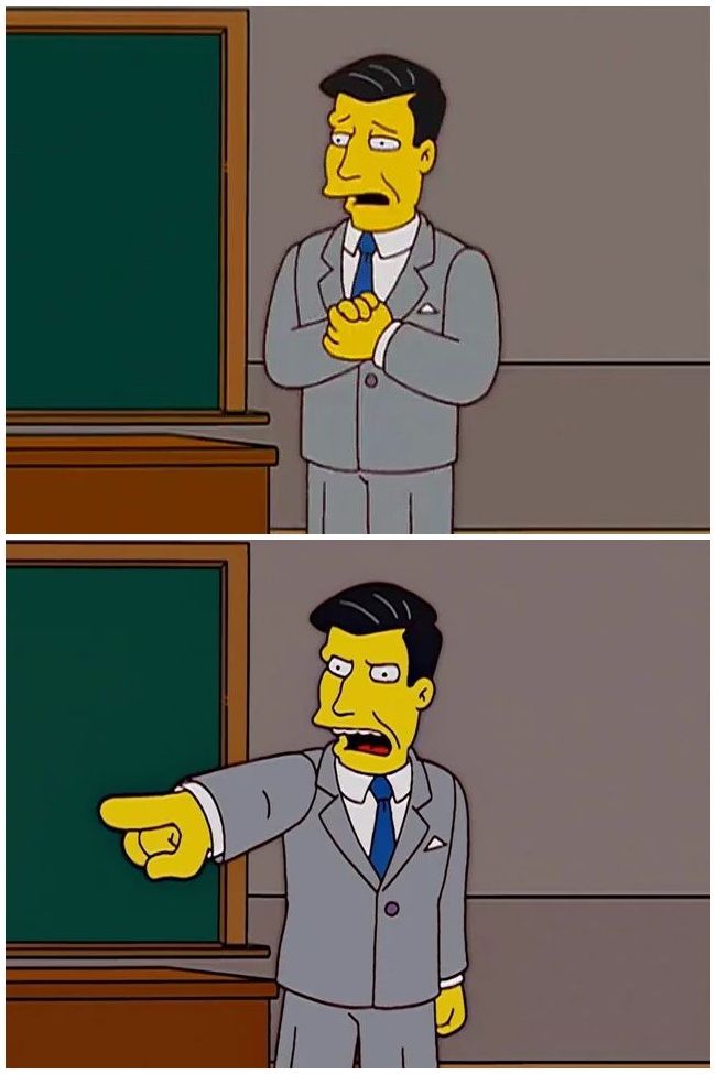 Life is hard, right Blank Meme Template