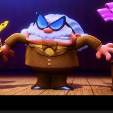 MEDICINE Blank Meme Template