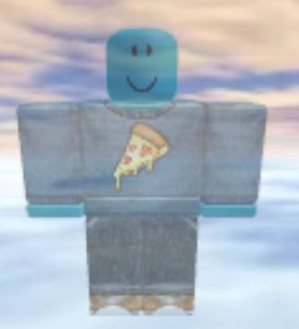 Slumpedbythe4 ghost Blank Meme Template