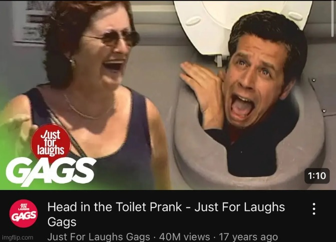 Guys | made w/ Imgflip meme maker