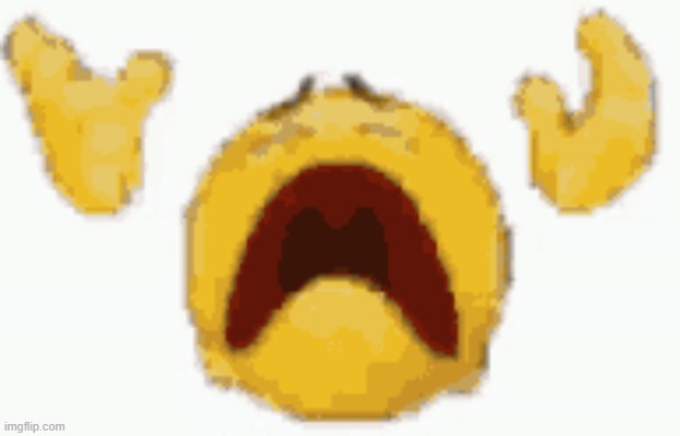 dissapear | image tagged in dissapear | made w/ Imgflip meme maker