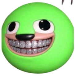 crypto frothless Blank Meme Template