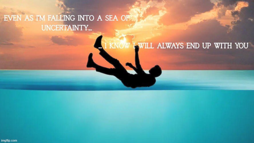 ik it looks like ass | made w/ Imgflip meme maker