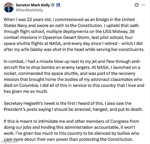 Trump Only Listens To Putin | image tagged in memes,lock him up,trump is a traitor,maga,nazis,the great awakening | made w/ Imgflip meme maker