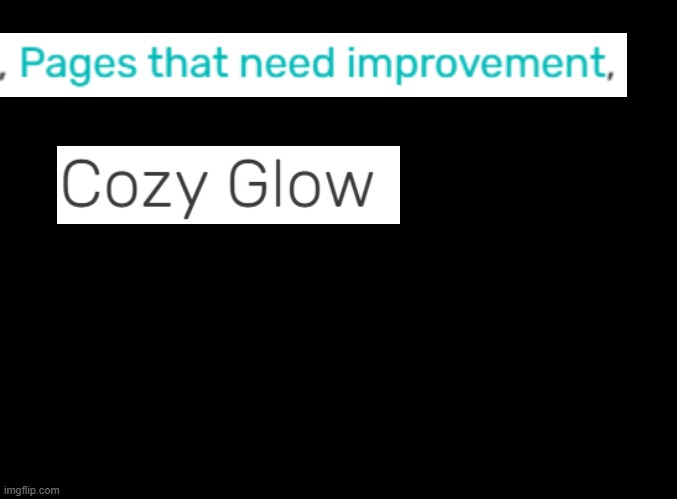 blank black | image tagged in blank black | made w/ Imgflip meme maker