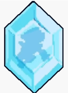 frozen berdly Blank Meme Template