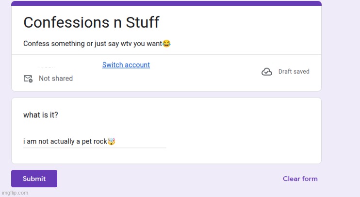 crazy | made w/ Imgflip meme maker