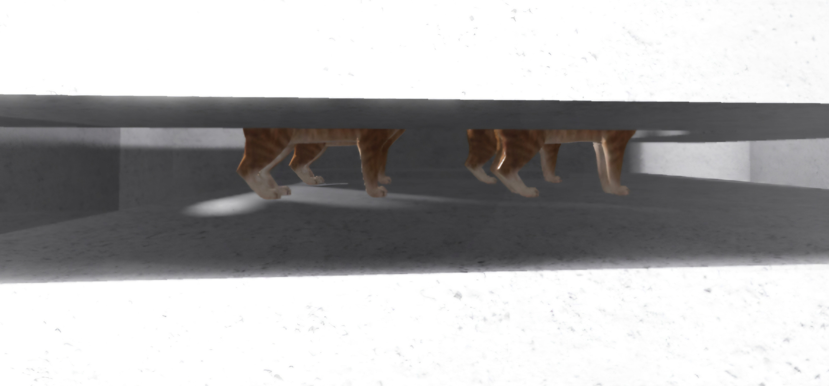 Slumpedbythe4-088-A Blank Meme Template