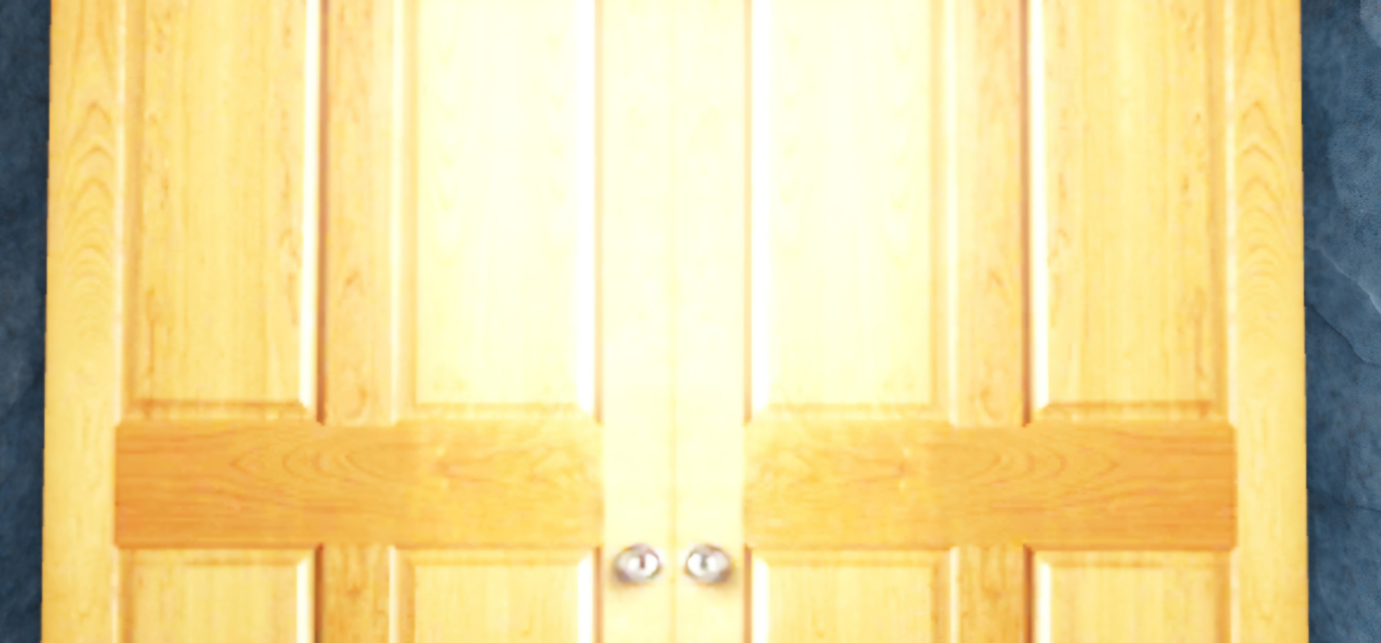 Slumpedbythe4-078-A Blank Meme Template