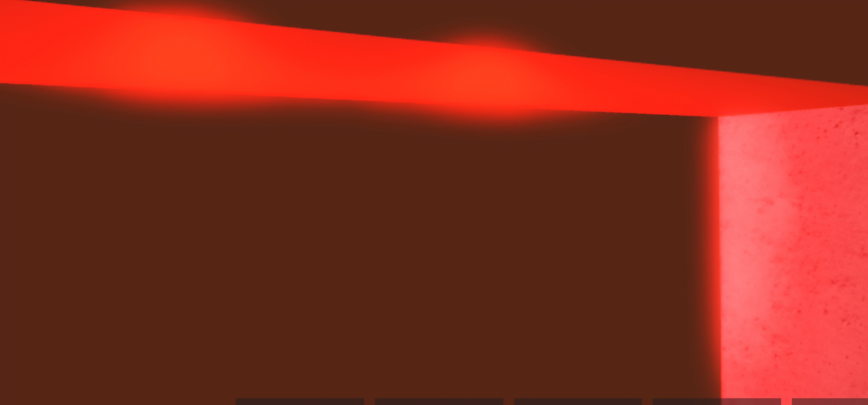 SLUMPEDBYTHE4-068-A Blank Meme Template