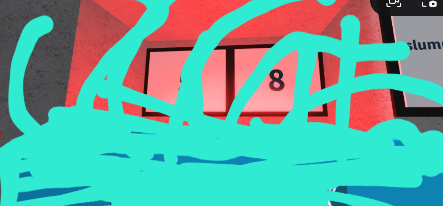 Slumpedbythe4-058 Blank Meme Template