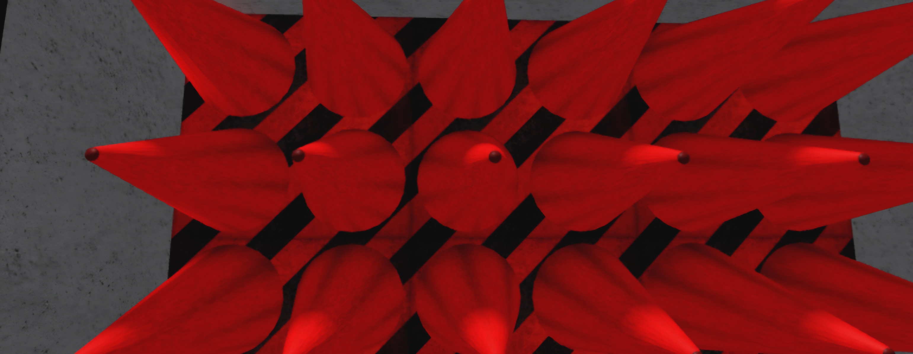 Slumpedbythe4-028-A Blank Meme Template