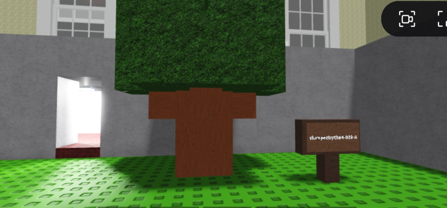 Slumpedbythe4-038-A Blank Meme Template