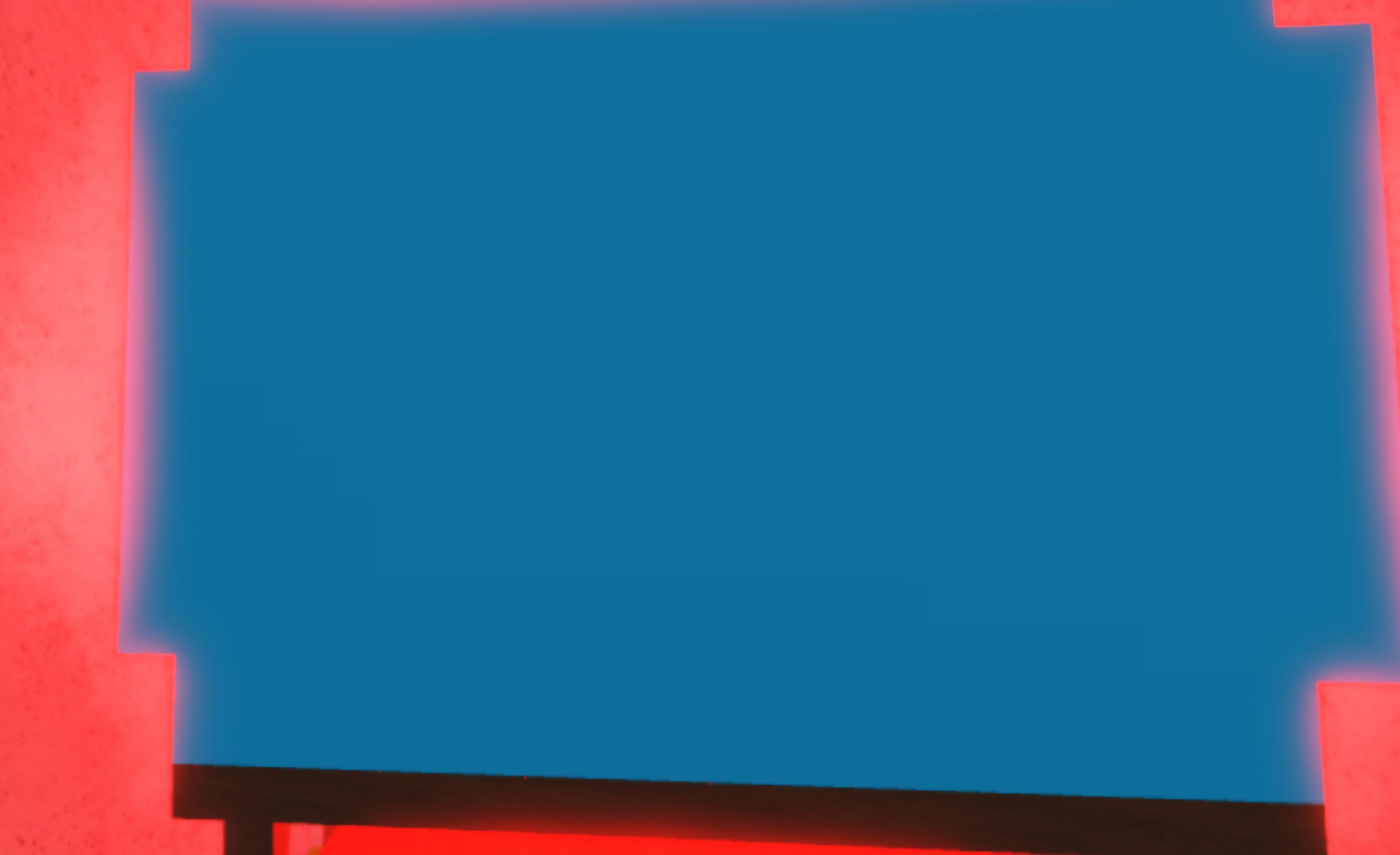 Slumpedbythe4-018-A Blank Meme Template