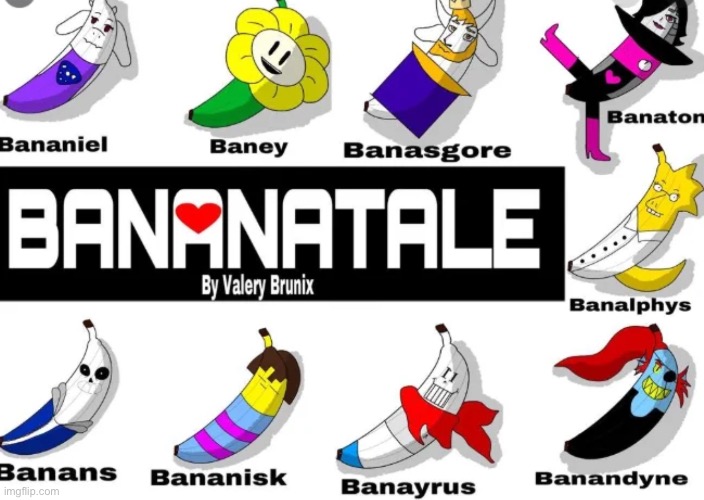 X( | made w/ Imgflip meme maker