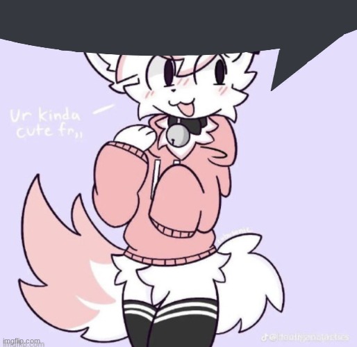 boykisser glow up | image tagged in boykisser glow up | made w/ Imgflip meme maker