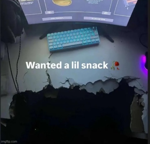 yum | made w/ Imgflip meme maker