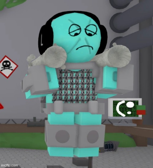 why u so sad | made w/ Imgflip meme maker