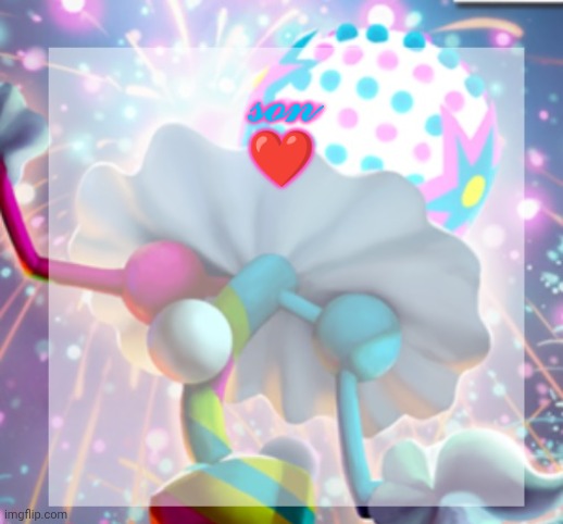 temp | 𝓼𝓸𝓷 ❤️ | image tagged in temp | made w/ Imgflip meme maker