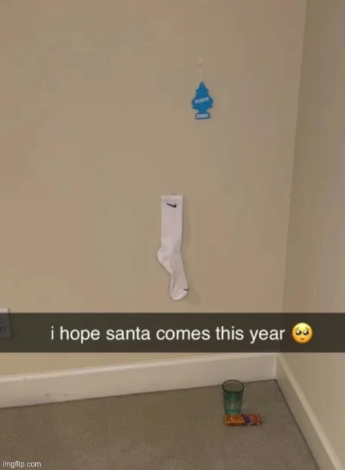 tis the season | made w/ Imgflip meme maker