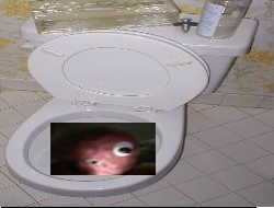 GROWN-789-J Blank Meme Template