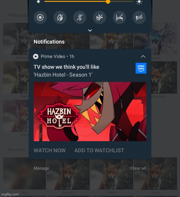 Man wtf jeffery bezos | made w/ Imgflip meme maker