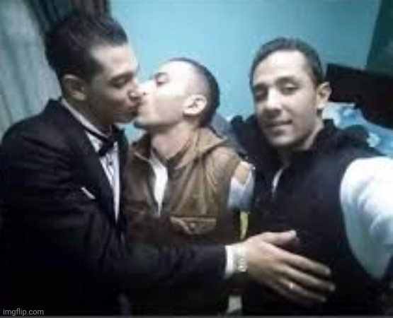 pay pex | image tagged in pay pex | made w/ Imgflip meme maker