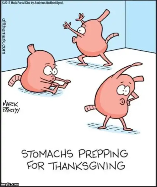 Thanksgiving prepping | image tagged in repost,thanksgiving prepping | made w/ Imgflip meme maker