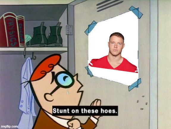 Stunt on these hoes | image tagged in stunt on these hoes | made w/ Imgflip meme maker