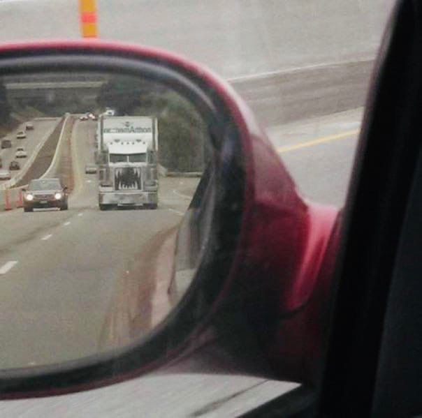 Chrisjoines1 Blank Meme Template