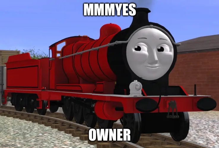 Mmmyes | MMMYES; OWNER | image tagged in mmmyes | made w/ Imgflip meme maker