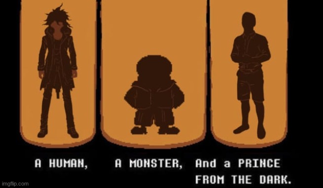 fingers in his ass | made w/ Imgflip meme maker